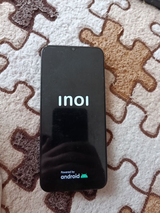 Продам телефон  25000