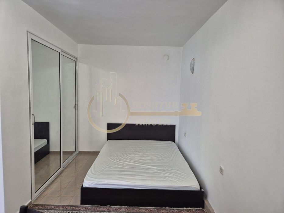 4-стаен в София-Борово площ 130 цена 850