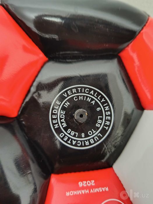 Coca-Cola futbol koptogi