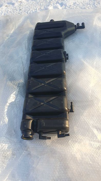 Vas expansiune apa/antigel MAN 81061026118