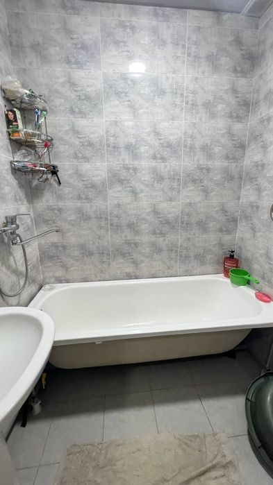 2 хона квартира сотилади