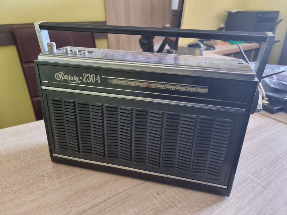 Продам! Продам! Продам!