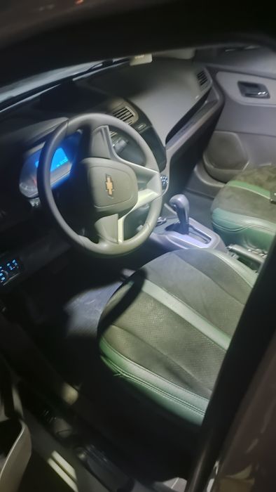 Kobilt 4 tortinchi pazitsiya
