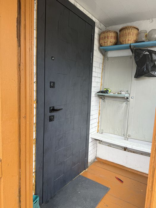 Продам частный дом