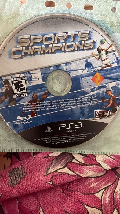 Продам Playstation 3 super slim