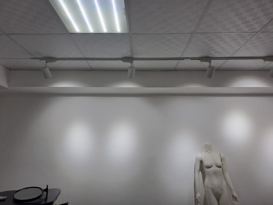 Подвесные лампы б у