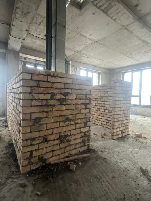 Гишт терамиз