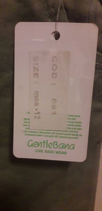 Комбенизон с футболкой турецкий .Kombenizon futbolkasi bilan turetskiy