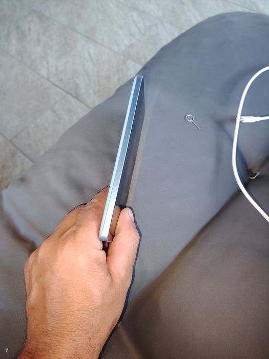 Telefon Xianomi 13T.