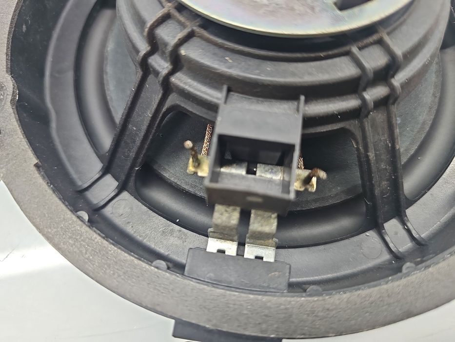 Boxa stanga spate Jaguar XF (X250) [Fabr 2008-2015] Facelift AW93-188