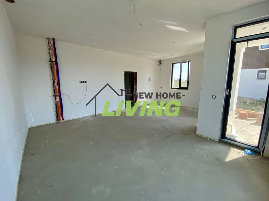 Продава се Къща в Пловдив, Беломорски - 159 кв.м за 1762 €/кв.м - Снимка #2