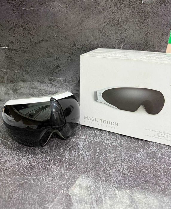 Magictouch em01( Темиртау,Металлургов 23а 12000 ) лот 729968