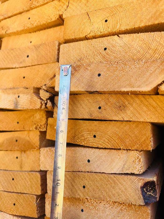 Тахта оптом все размеры