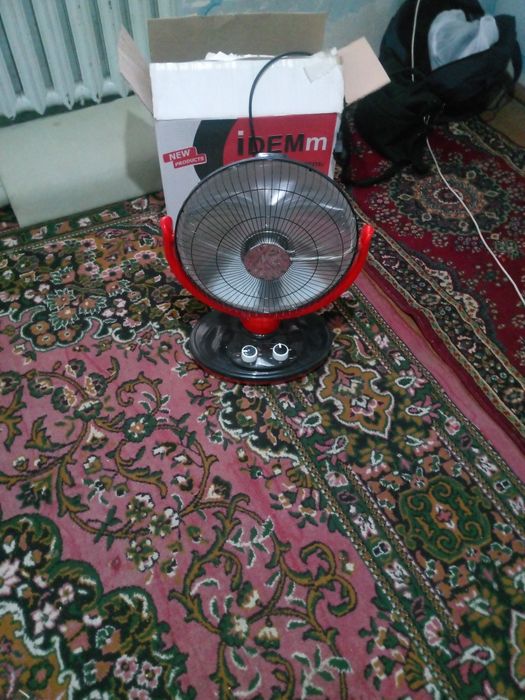 Parbalesky pleta sotiladi