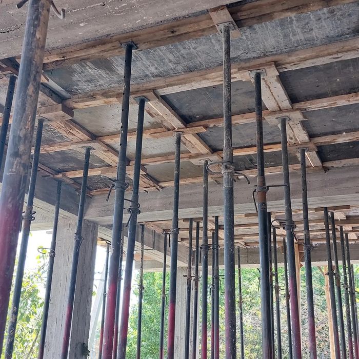 Аренда Опалубка Леса стойка пракат бетонмишалка баек apalubka stoyka