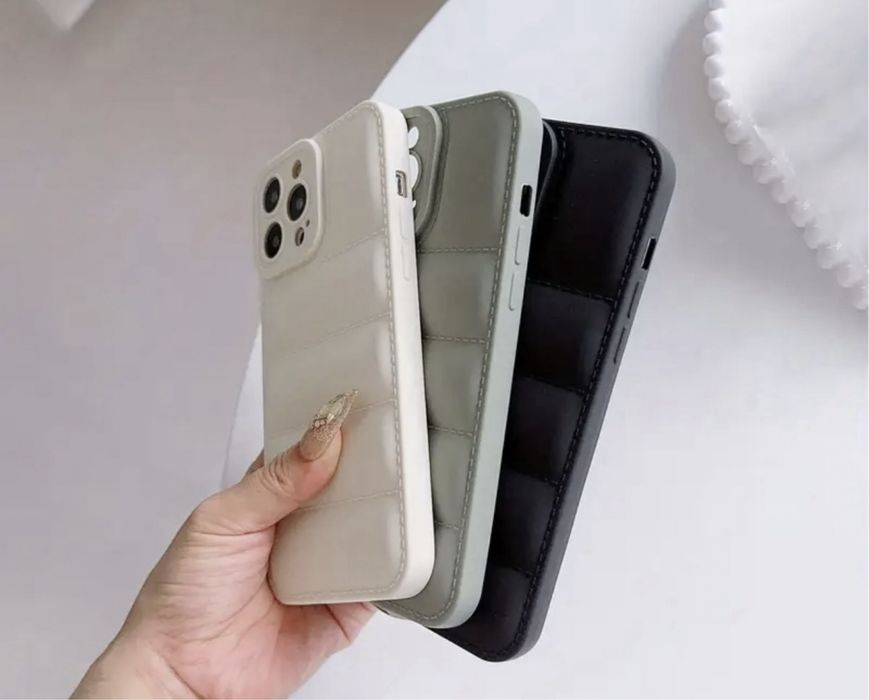 Чехлы на айфон 14 про макс