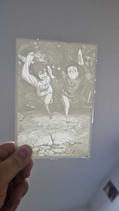 Printare 3D București– Piese, Figurine, Proiecte Custom