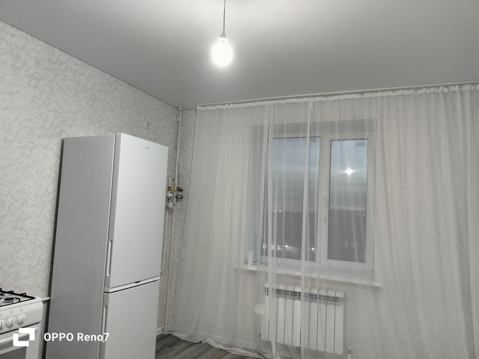 Сдам 2-х комнатную квартиру