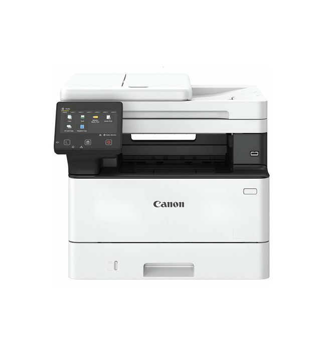| МФУ Canon i-SENSYS MF461DW