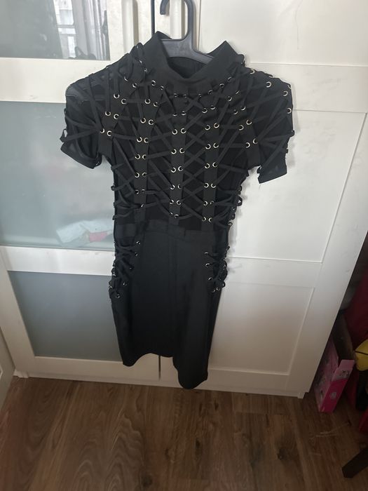 Рокли , дамски,размер с