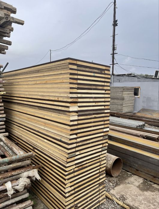 Продажа опалубка,струбцина,фанера