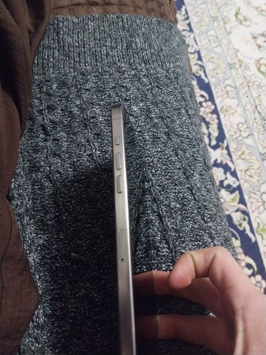 Срочно продам Айфон