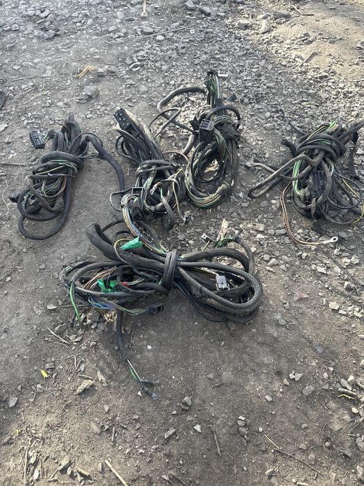 Подьемники на мерс 124,с180