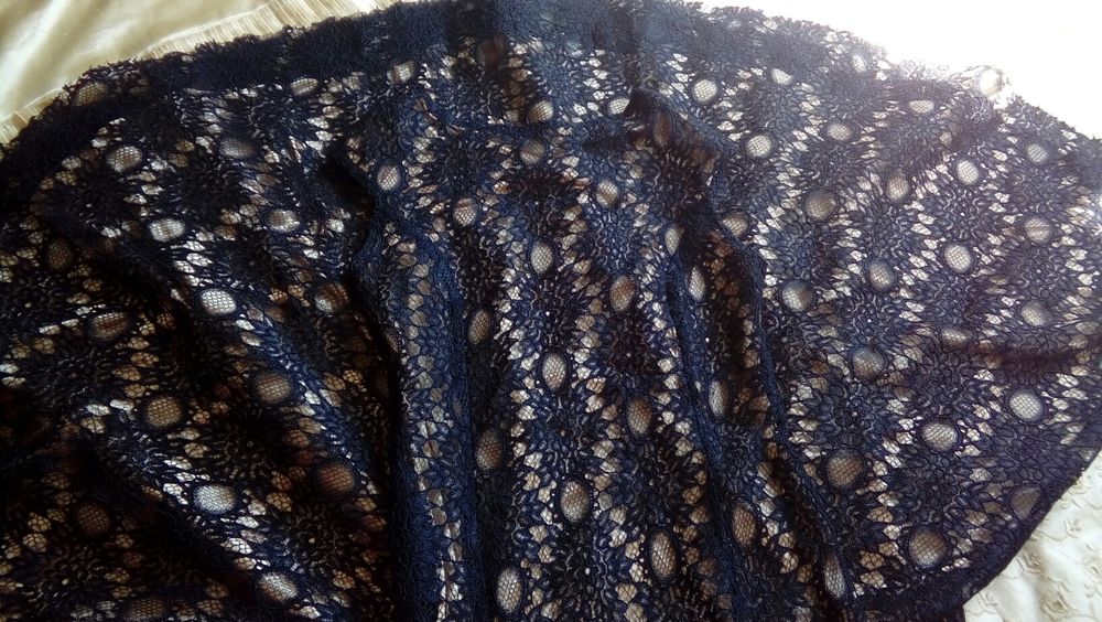 Вечернее платье недорого