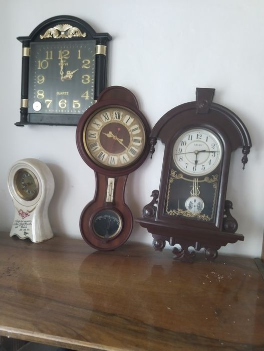 Продам Часы настенные