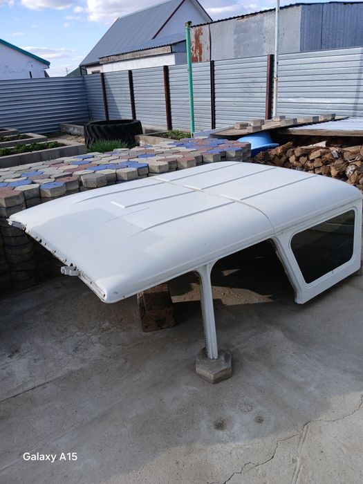 Продам.Уаз 31512.в хорошем состоянии.