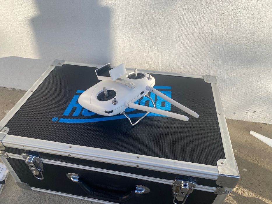 Dronă UPAIR ONE Plus 4K