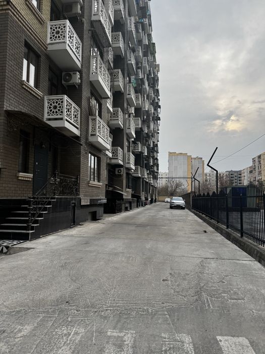 Продам или сдам в аренду