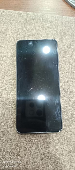 самсунг 21 5G 8/256