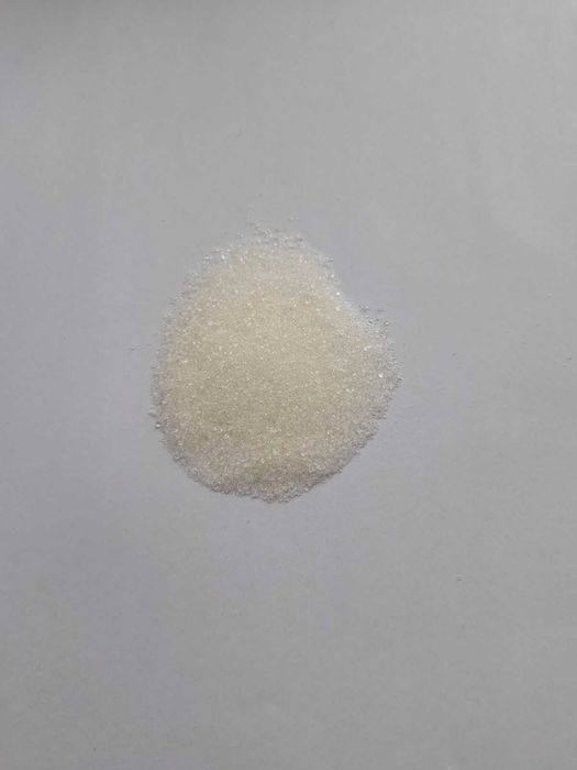 Zahar UKRAINA - 2,55 lei fara TVA