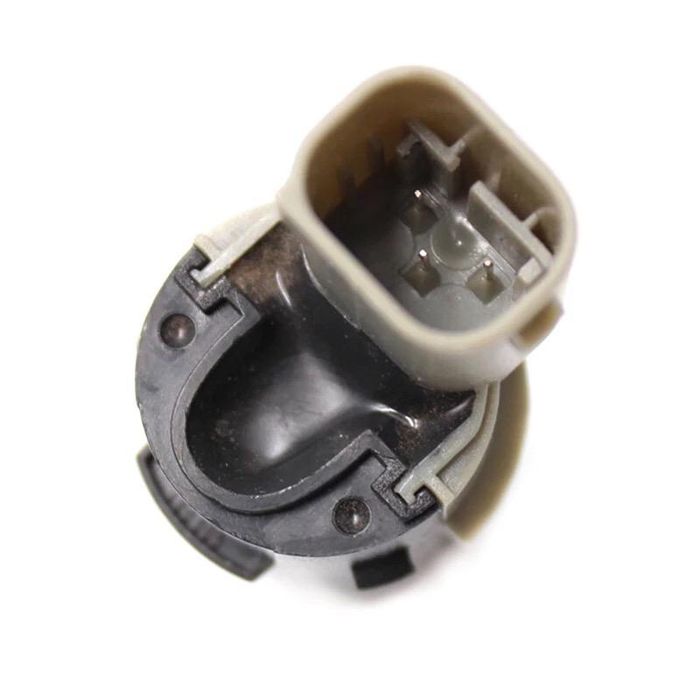 Senzor parcare Bmw Seria 5 e39,seria 3 e46,seria 5 e60,x5 e53,seria 7