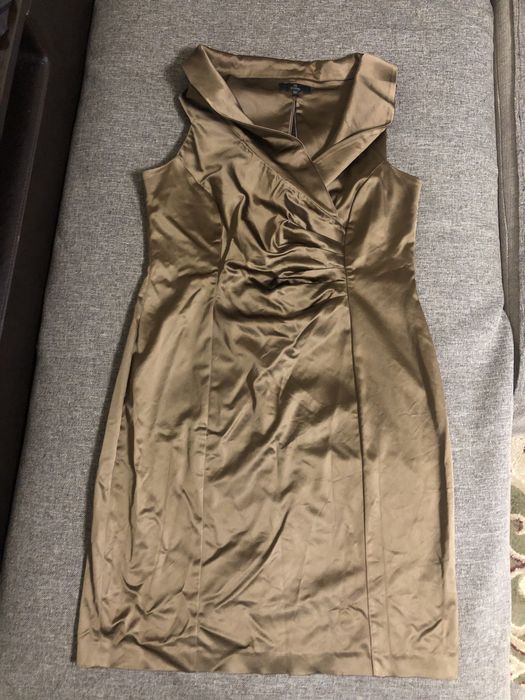 Отдам даром 46 размер