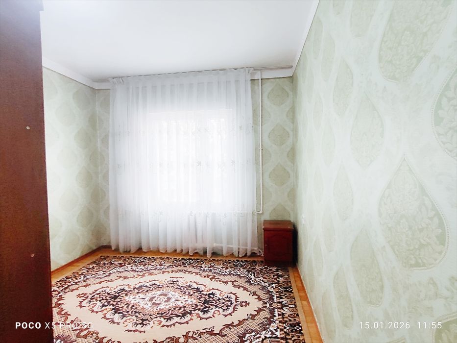 Аренда квартира алгоритм массив кизил шарк