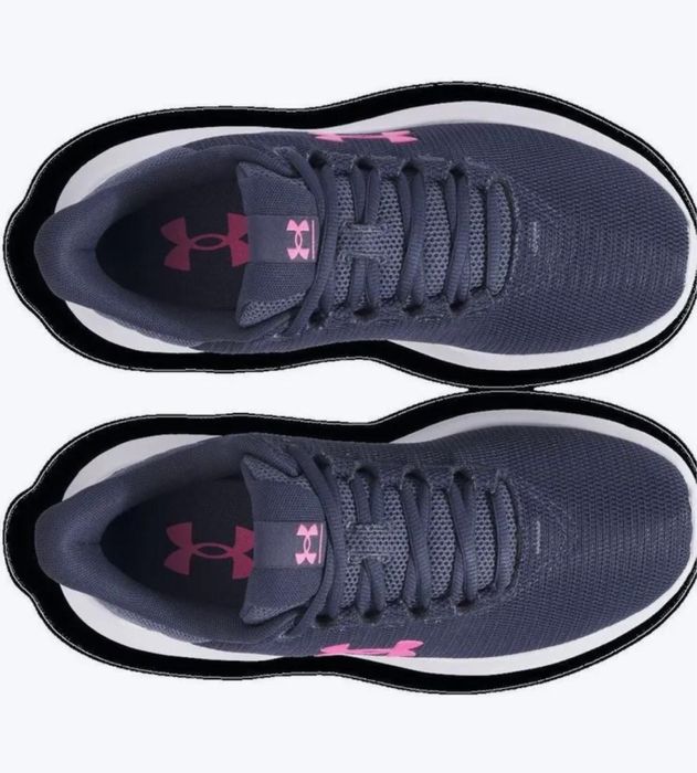 Оригинал Under Armour