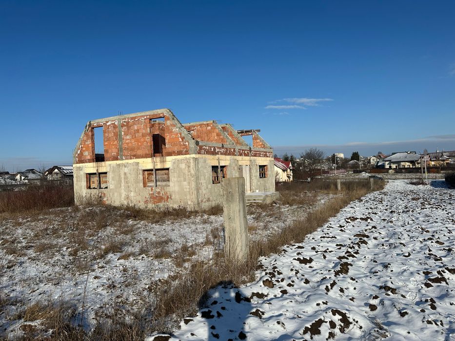 Teren de vânzare în Pașcani zona Aerodrom/ Șoseaua Națională