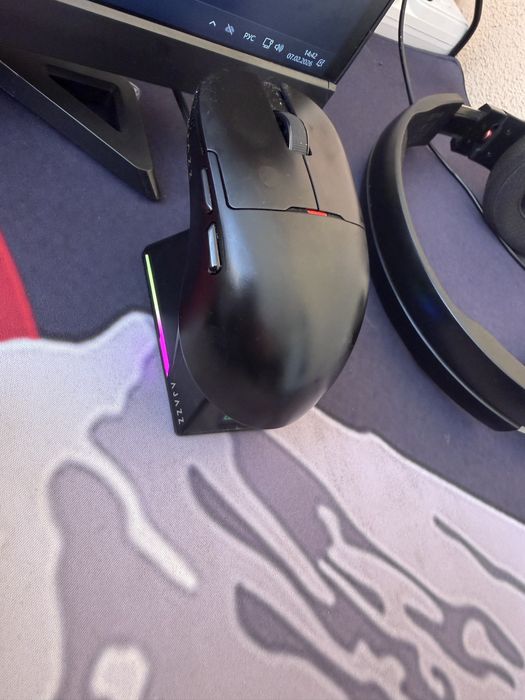 Продам игоровой компьютер