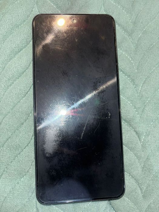 Телефон Vivo Y19S Pro