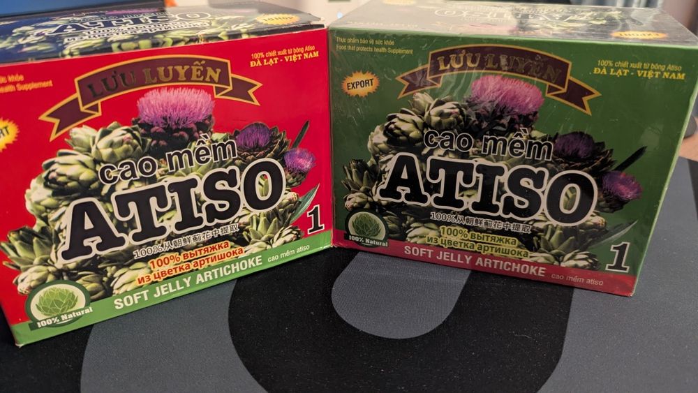 Продам чай для печень желчегуный