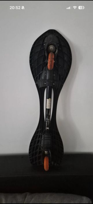 Hoverboard de vanzare