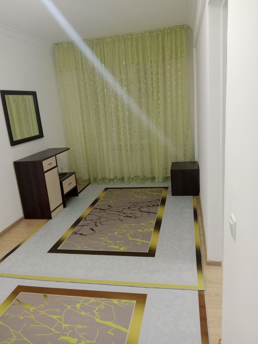 Продается 2-х ком.квартира