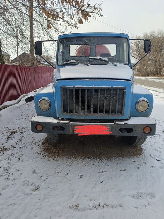 Продаю ас машину