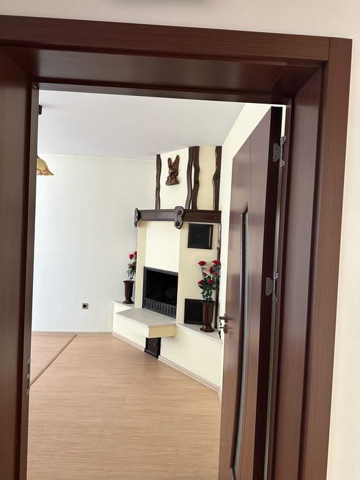 Продава се Тристаен апартамент в Кюстендил, Център - 98 кв.м за 1531 €/кв.м - Снимка #1