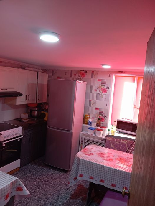 Дом с Участком 10 соток