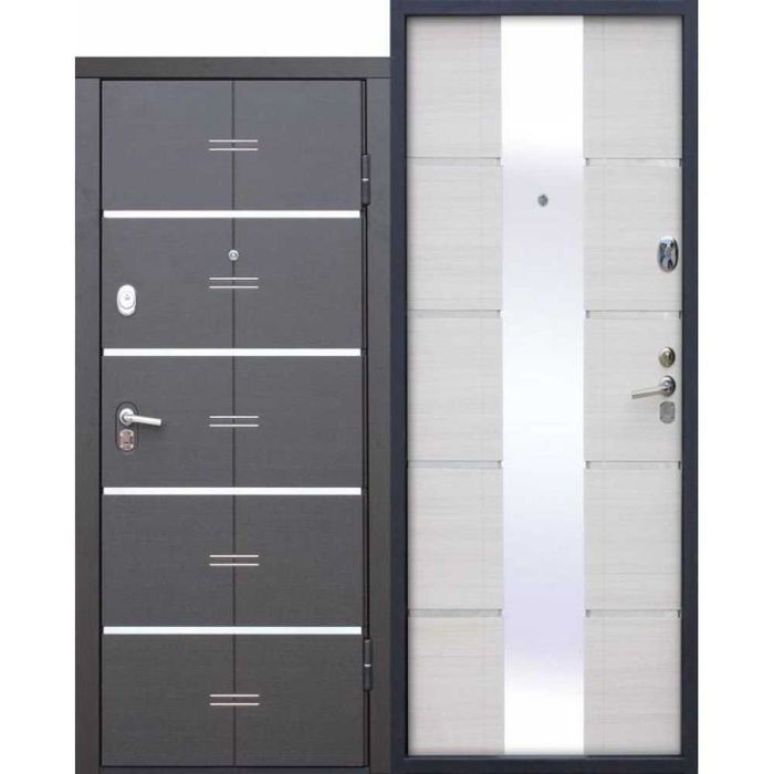 Входные Железные двери Temir eshik Mdf eshiklar Межкомнатные мдф двери