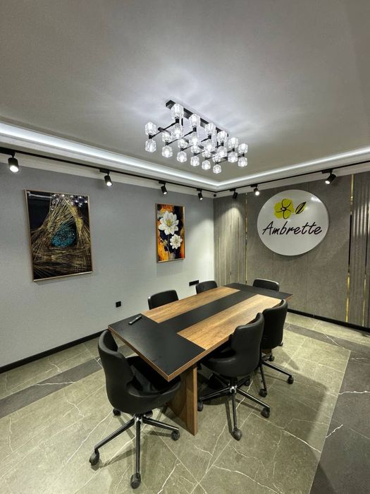 Продаётся нежилой коммерческая недвижимость выгодный инвестиция.