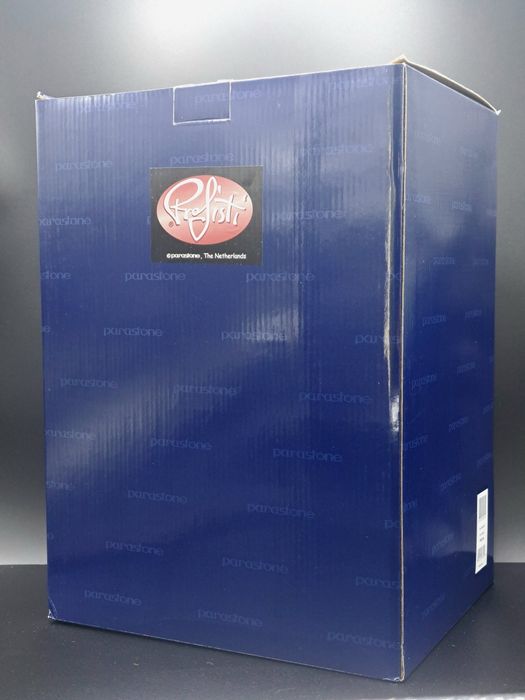 Statuetă de colecție